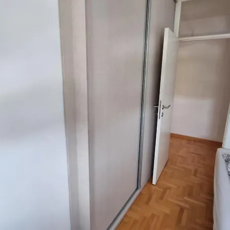 Vels Apartment Vozdivac